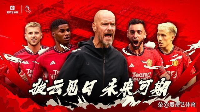 国产精品高清一区二区人妖